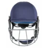 SG Aerotuff Cricket Helmet