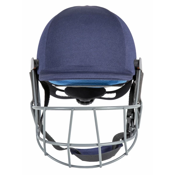 SG Aerotuff Cricket Helmet
