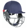 SG Aerotuff Cricket Helmet
