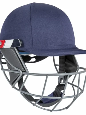 SG Aerotuff Cricket Helmet