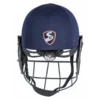 SG Aerotuff Cricket Helmet with Mild Steel Grill