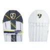 Campus-2-2-2-scaled-600x600 SG Campus Wicket Keeping Pads