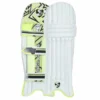 SG Club Cricket Batting Pads