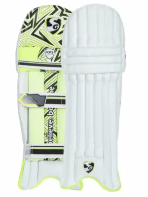 SG Club Cricket Batting Pads