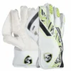 SG Club Wicket Keeping Gloves