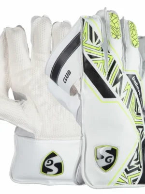 Club-1-8-scaled-600×600 SG Club Wicket Keeping Gloves