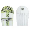 Club-2-2-2-scaled-600x600 SG Club Wicket Keeping Pads