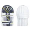 League-1-2-2-scaled-600x600 SG League Cricket Batting Pad