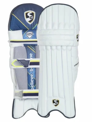 SG Litevate Batting Pads SG Litevate Batting Pads