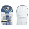 SG Litevate Cricket Batting Pad