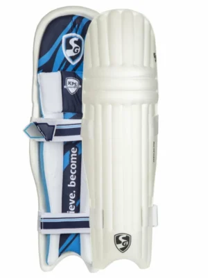 Megalite-1-1-2-scaled-600×600 sg megalite batting pad