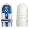 sg megalite batting pad