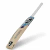NEXUS-PLUS_1-scaled-600x600 SG Nexus Plus High Quality Kashmir Willow Cricket Bat