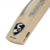 NEXUS-PLUS_2-scaled-600x600 SG Nexus Plus High Quality Kashmir Willow Cricket Bat