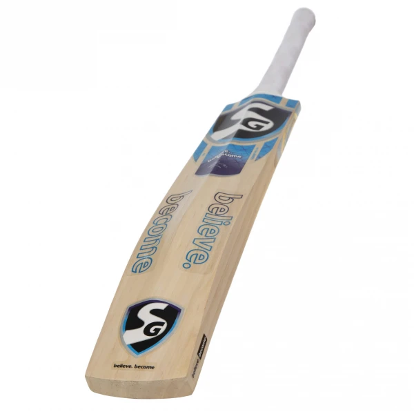 NEXUS-PLUS_3-scaled-600x600 SG Nexus Plus High Quality Kashmir Willow Cricket Bat