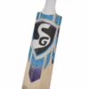 NEXUS-PLUS_4-scaled-600x600 SG Nexus Plus High Quality Kashmir Willow Cricket Bat