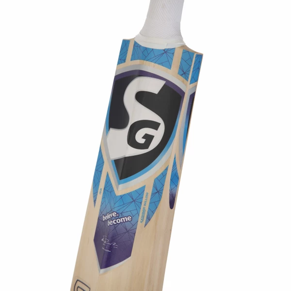 NEXUS-PLUS_4-scaled-600x600 SG Nexus Plus High Quality Kashmir Willow Cricket Bat