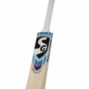 NEXUS-PLUS_5-scaled-600x600 SG Nexus Plus High Quality Kashmir Willow Cricket Bat