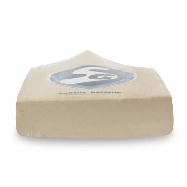 NEXUS-PLUS_7-scaled-600x600 SG Nexus Plus High Quality Kashmir Willow Cricket Bat