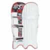 SG Players Xtreme Batting Pads