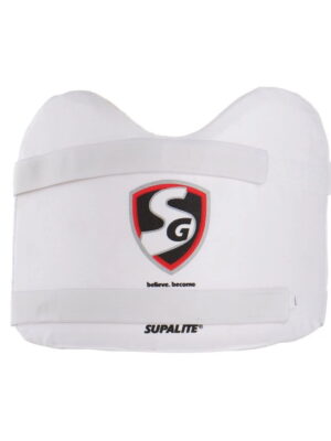 SG supalite_chest_guard__20966 SG Supalite Chest Guard