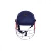 SS20TON20SLASHER20CRICKET20HELMET-1 SS Slasher Cricket Helmet