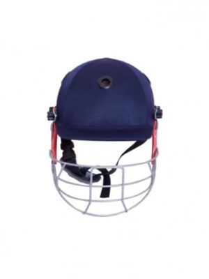 SS20TON20SLASHER20CRICKET20HELMET-1 SS Slasher Cricket Helmet