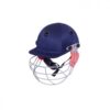 SS20TON20SLASHER20CRICKET20HELMET SS Slasher Cricket Helmet