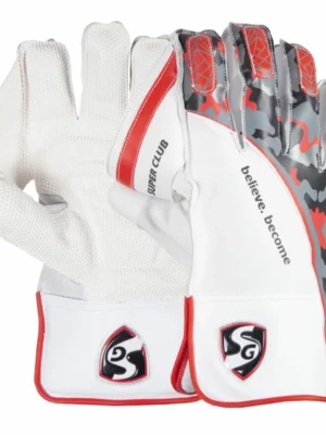 Super-Club-1-6-scaled-600×600 SG Super Club Wicket Keeping Gloves