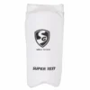 SG Super Test Elbow Guard