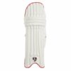 sg test batting pad