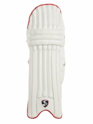 Test-RED-2-2-scaled-600×600 sg test batting pad