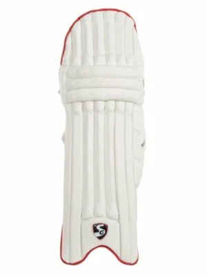sg test batting pad