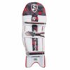 SG Test Cricket Batting Pads