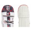 sg test batting pad