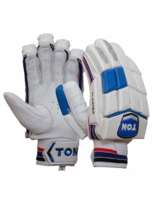 batting_gloves_slasher_gloves-666×666 ss ton slasher cricket batting gloves