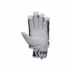 SS Ton Slasher Cricket Batting Gloves