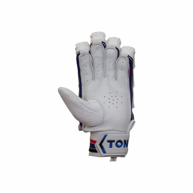 batting gloves slasher gloves 2 666x666 1