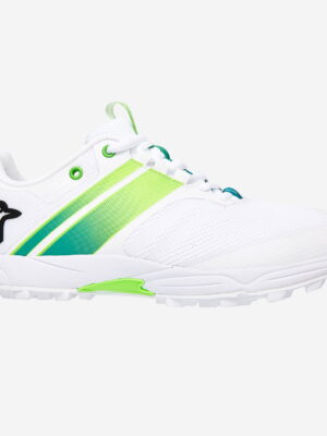 big_3R1223 Kookaburra Pro 2.0