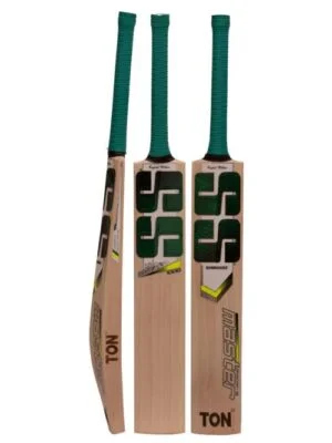 master_10001-666×666 SS Master 1000