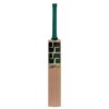 master_10002-666x666 SS Master 1000 English Willow Cricket Bat – SH