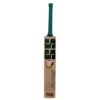 master_10003-666x666 SS Master 1000 English Willow Cricket Bat – SH