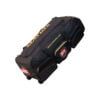 matrix_black_bag SS Matrix Cricket Kit Bag
