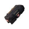 matrix_black_bag SS Matrix Cricket Kit Bag