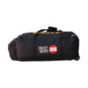 matrix_black_bag_1 SS Matrix Cricket Kit Bag