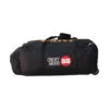 matrix_black_bag_1 SS Matrix Cricket Kit Bag