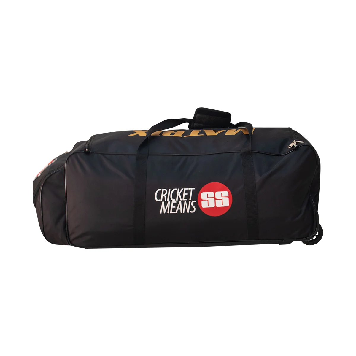 matrix_black_bag_1 SS Matrix Cricket Kit Bag