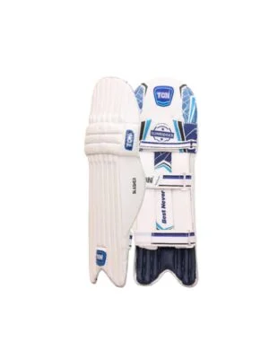 SS Ton Slasher SS Ton Slasher Cricket Batting Pads