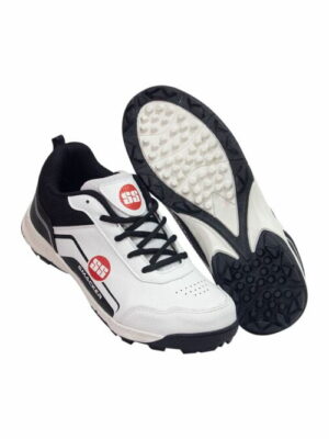 SS Smacker Cricket Shoes
