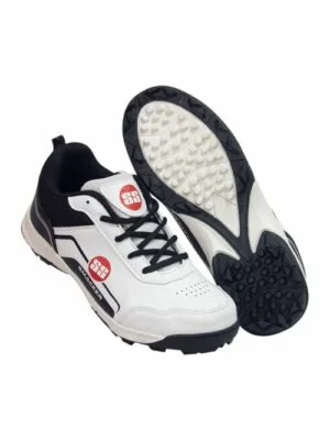 smacker_shoe_1-666×666 SS Smacker Cricket Shoes